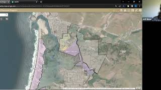 Famous Deep Dive Into Maps: How and Why We Locate, Visualize, and Analyze Data Net Worth