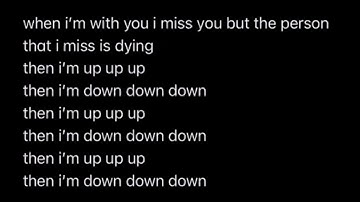 glaive - up + down (1)