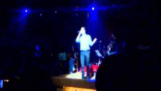 dooset daram..concert babak jahan bakhsh.wmv dooset daram..concert babak jahan bakhsh.wmv
