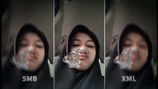 Download lagu PRESET DJ DAYAK MALIHI PREMIUM VIRAL TIKTOK🥶🤙