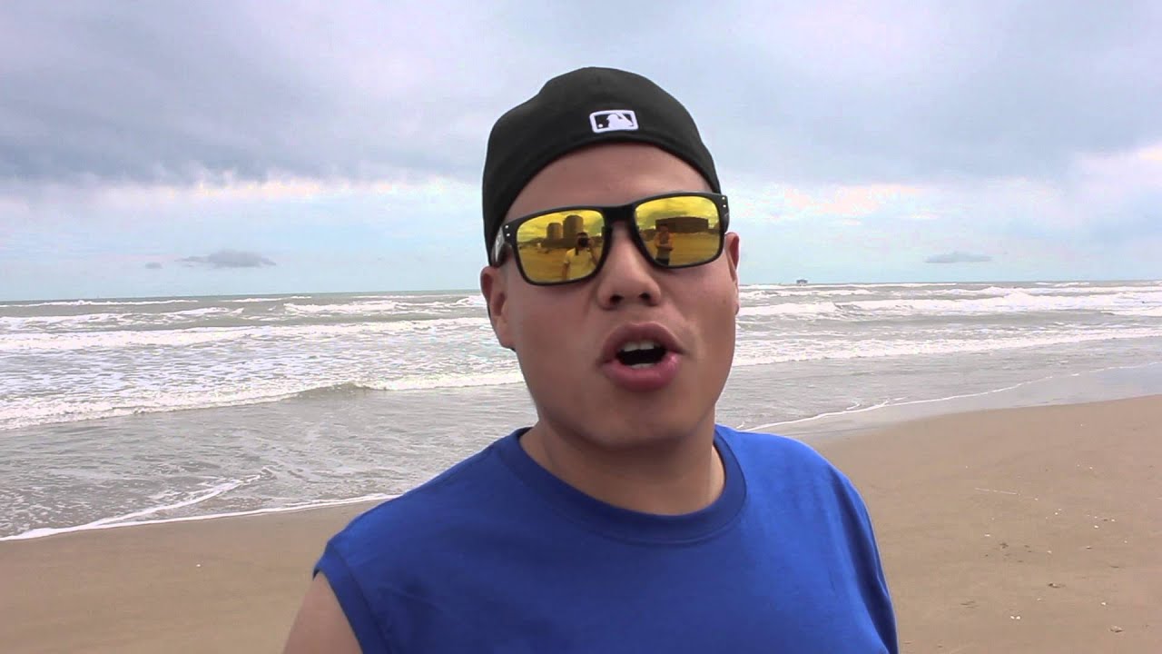 Watch Mexico (prod. by One Tone) - Bo Moneyy on YouTube Watch Mexico (prod. by One Tone) - Bo Moneyy on YouTube