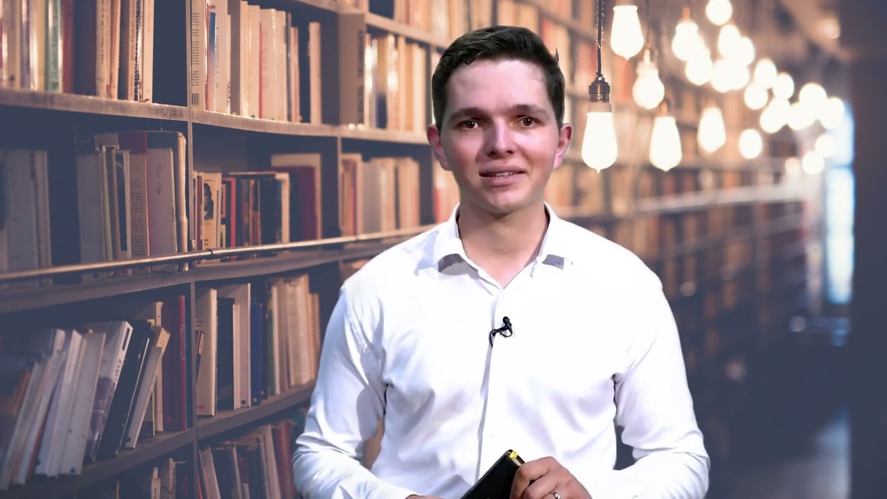 Házastársi kapcsolat