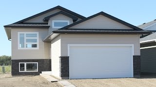 201 Reddekopp Lane, Warman