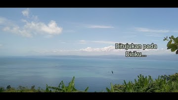 Boomerang - kisah seorang pramuria | slow rock | lagu jadul
