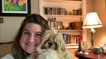 FlossTube #3: Fancy Floss 411 or 911?, Forbidden Fiber Co Mandalorian Box, WIPGO, Maynia, & MORE