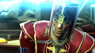 SWTOR_sound_bug2.avi