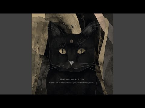 在 YouTube 上观看 Avatar (Krizaliss Remix)