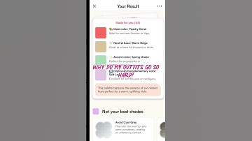Discover my secret Japanese apps! #learnjapanese #languagelearning #pingoai #f1v8r