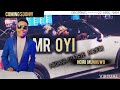 MR OYI Mwana Watete Mejury Virtuals Dropping Soon Song NDIRI MUNHUWO MR OYI Mwana Watete Mejury Virtuals Dropping Soon Song NDIRI MUNHUWO
