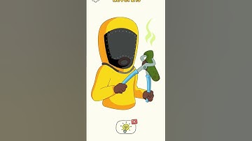 DOP4 Level 214🤑 || Dop4 Gameplay Short 🤑|| #shorts #gameplay #gaming #dop4 #viral #short