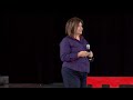 El poder de la inclusión | Lady Meléndez | TEDxPuraVidaED