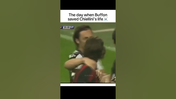 Maldini vs Chiellini ☠️🇮🇹 #football #maldini #edit #youtubeshorts #short || H.A Editz