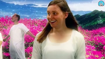 THIÊN ĐÀNG VÀ HỎA NGỤC PHẦN CUỐI.