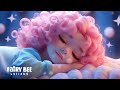 A baby lullaby music go to sleep bedtime songs baby music relaxing music for babies