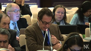 2003 Convention -- Recording 8.COM 13a