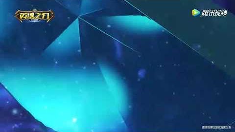 NEW SKIN ROCKMAN GOLD SO COOOLLLLL #HEROES EVOLVED