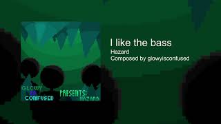 I like the bass
From Hazard
midi: https://drive.google.com/file/d/1pQOiGauF2oXeVcQOKN5dT-J8rdPWXoSO/view?usp=sharing I like the bass