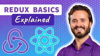 What is Redux? Why use Redux?