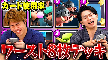 スマログｔｖ
