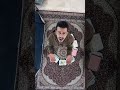 دويره مال جروح واني وسطها كرار احمد مهيمن علاء محمد علاء كرار احمد كوميدي كوميدي دويره مال جروح واني وسطها كرار احمد مهيمن علاء محمد علاء كرار احمد كوميدي كوميدي