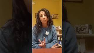 Laura Francesca Bambara-11