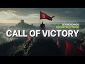 Majestic Triumph Call Of Victory No Copyright Music Epic Cinematic BeyondSounds
