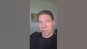 Channel announcement: Name change