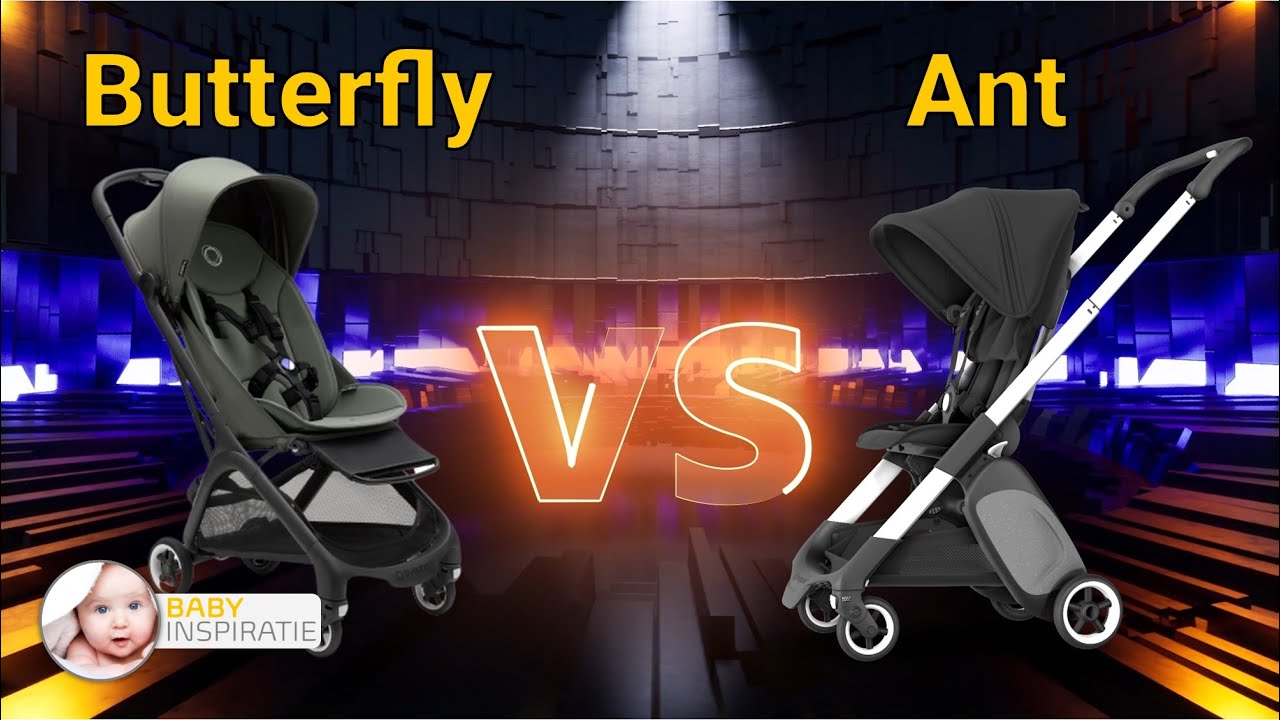evenflo 3 wheel stroller New Pivot Xplore Dreamz All-Terrain Wagon with Bassinet Insert Jetsetter Black Seat Adapter Double Stroller Bringsens in versatility than you Style:MXFG76HF