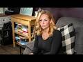 "My rapist was cleared by a jury - so I sued him and won" | SWNS