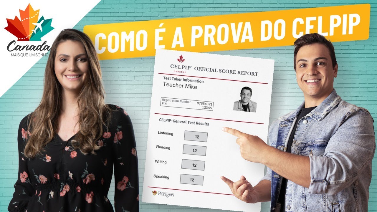 como-a-prova-do-celpip-dicas-e-informa-es-sobre-o-teste-do-celpip