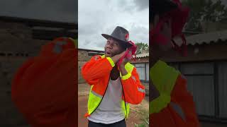Sthandwa Sami Ngiyeza