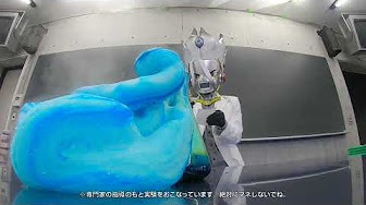 クロム ドクターストーン Youtube
