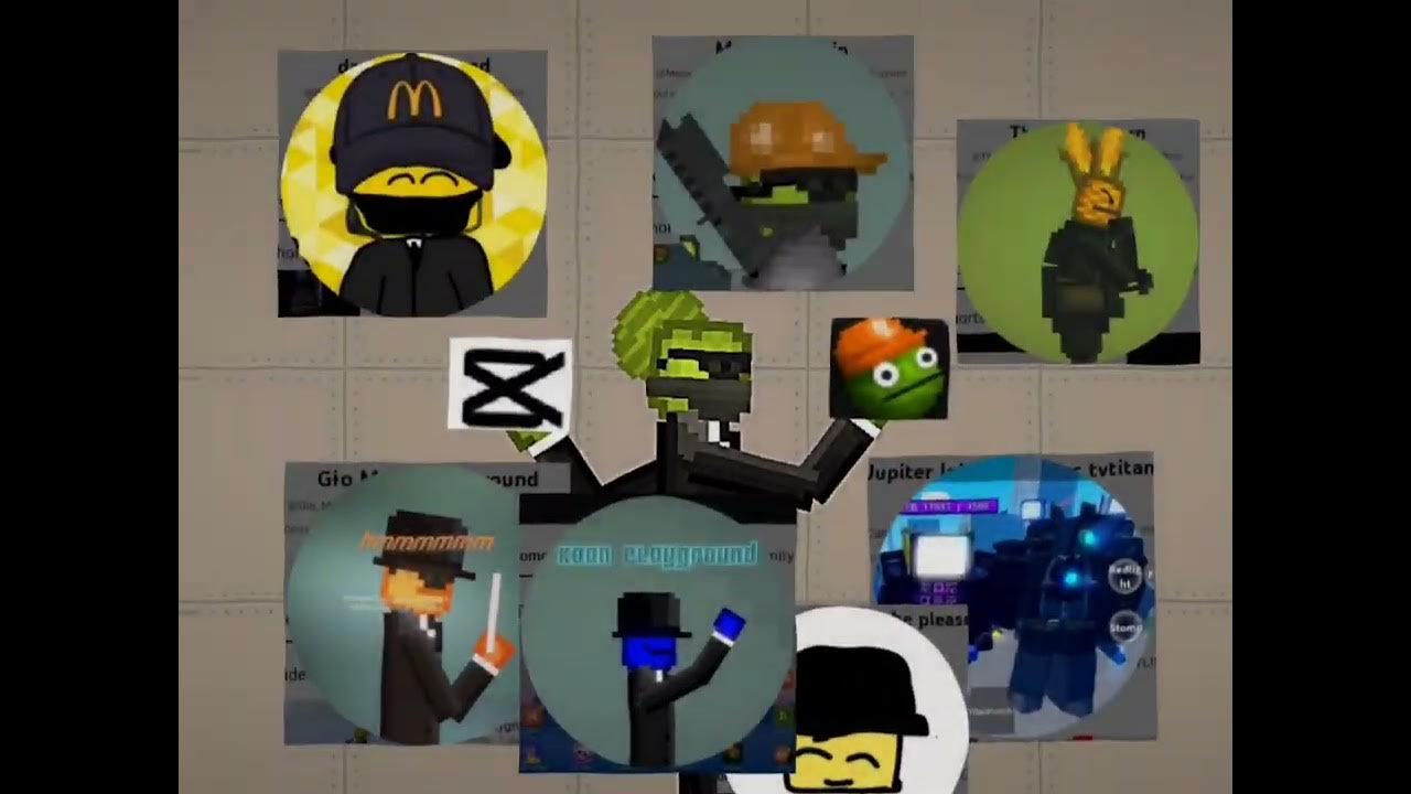 who-miss-old-us-read-description-youtube