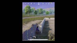 Wait For The End 😂😱