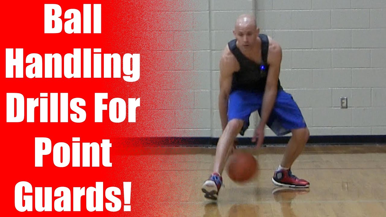 10 Minute Individual basketball shooting workout for Gym