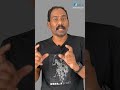 Saving account ൽ ബിസിനസ്സ് ചെയ്യാൻ പറ്റുമോ?
