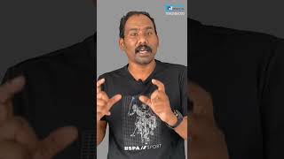Saving account ൽ ബിസിനസ്സ് ചെയ്യാൻ പറ്റുമോ?