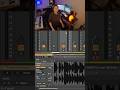 Porque Ableton Live é o melhor software para criar? #abletonlive #produçãomusical #musicaeletronica
