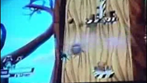 Skylanders Tower Of Time Part 3