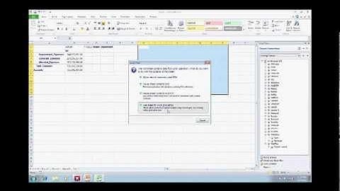 Smart View v11.1.2: Now Users Can Replace the Excel Add-In!
