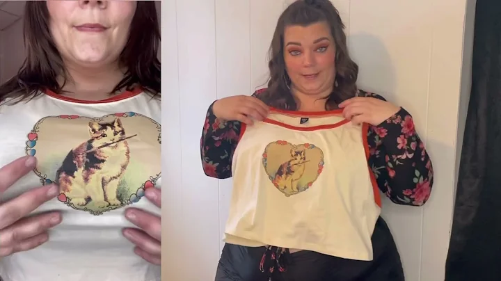 Shein curve spring 2022 try on haul dresses corsets tops Plussize curvy