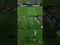 QUE GOLAÇO DO ADULTO NEY! #efootball #efootball2026 #youtubeshorts #neymar