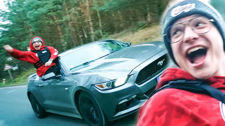NEJVĚTŠÍ DISSTRACK ROKU 2020 [OFFICIAL VIDEO]