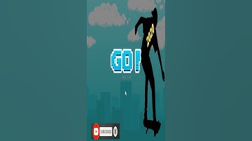 #shorts Rollercoin - Join our play and earn fun for Free BTC, ETH, DOGE, RLT