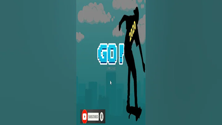 #shorts Rollercoin - Join our play and earn fun for Free BTC, ETH, DOGE, RLT