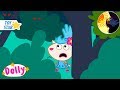 Dolly And Friends | Bird of Happiness |⭐ SEASON 4⭐ | Funny Cartoon for Kids | New episode #5