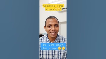 Q#6 Question of the day || #LinearAlgebra || #MathFacts #CrackCSIRNET #SBTechMath #Shorts #CSIRNET