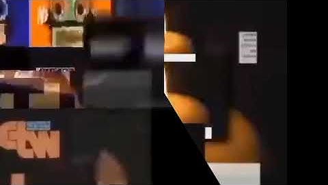 Scan Vs Round 355 (Aarex