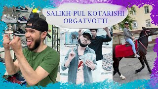 Salikh Prod Pul Kotarishi Orgatvotti...