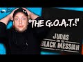 JAY-Z, Nipsey Hussle - What It Feels Like REACTION!!! | G.O.A.T.